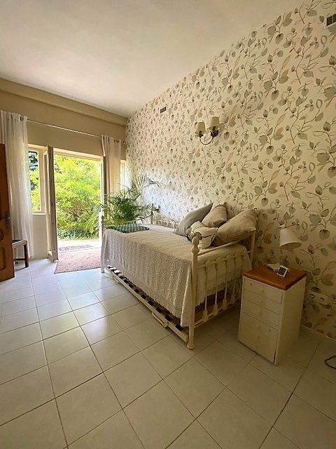 Photo 4 de l'annonce.