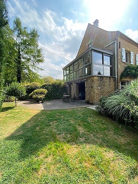 Photo 14 de l'annonce.