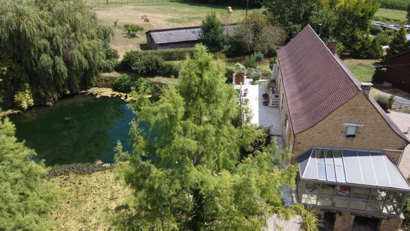 Photo 2 de l'annonce.