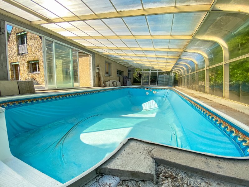 Domaine Oinville-Sur-Montcient photo 8