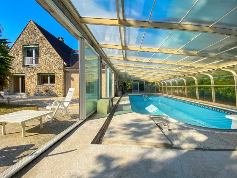 Domaine Oinville-Sur-Montcient photo 7