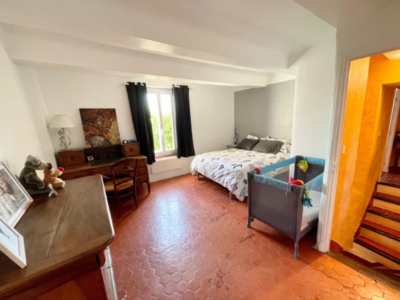 Photo 5 de l'annonce.