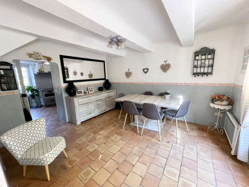 Photo 3 de l'annonce.