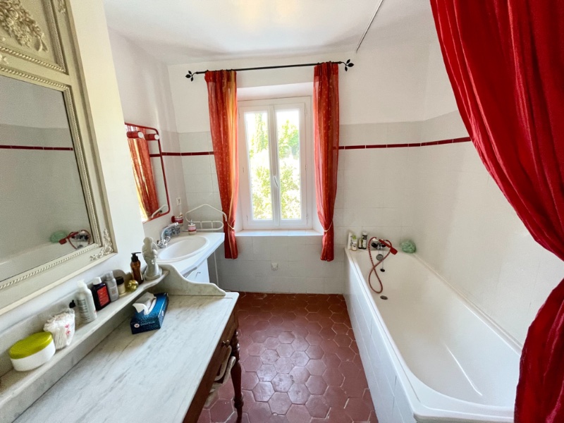 Photo 7 de l'annonce.