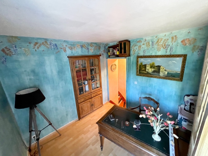 Photo 8 de l'annonce.