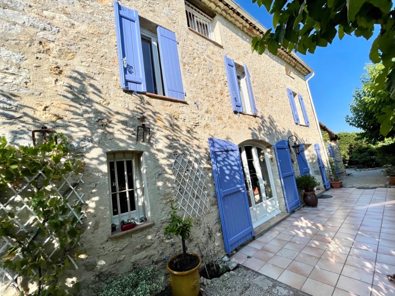 Photo 10 de l'annonce.