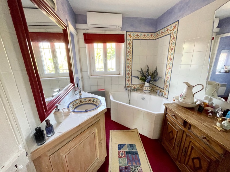 Photo 6 de l'annonce.