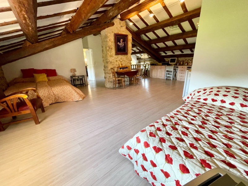 Photo 9 de l'annonce.