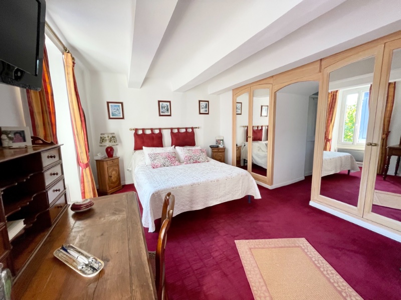 Photo 4 de l'annonce.