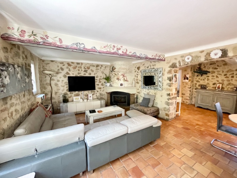 Photo 2 de l'annonce.