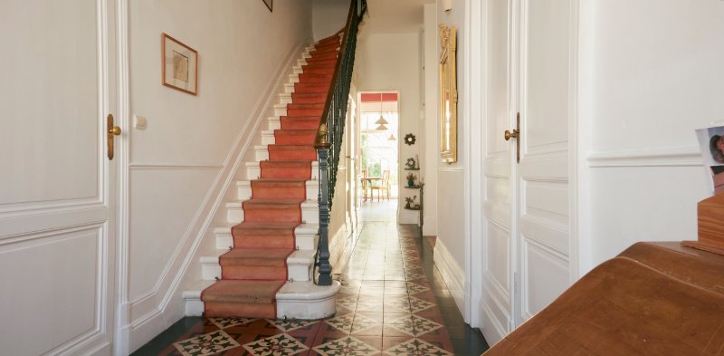 Photo 9 de l'annonce.