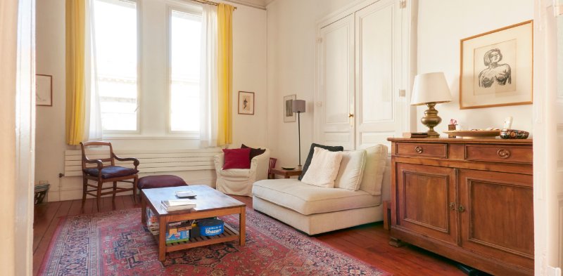 Photo 4 de l'annonce.