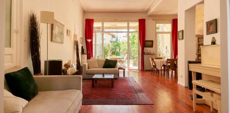 Photo 2 de l'annonce.