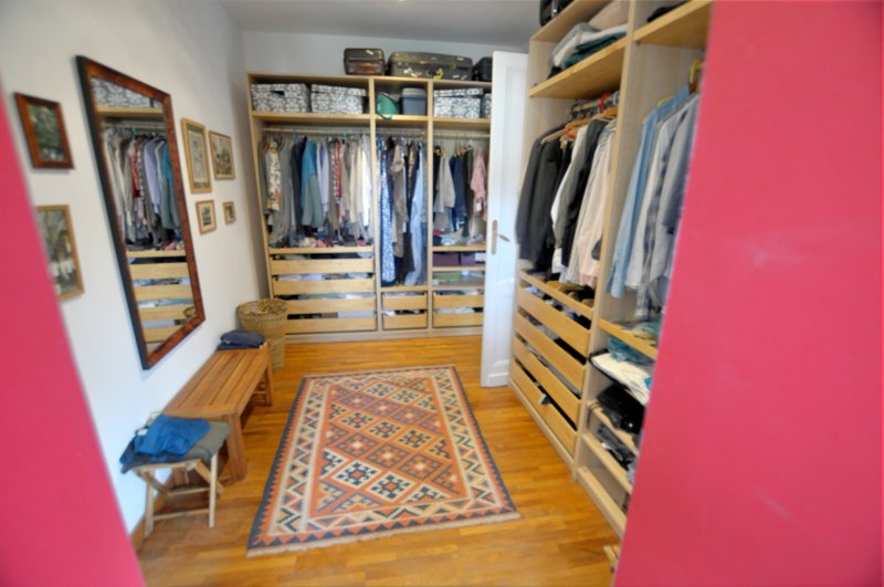 Photo 12 de l'annonce.