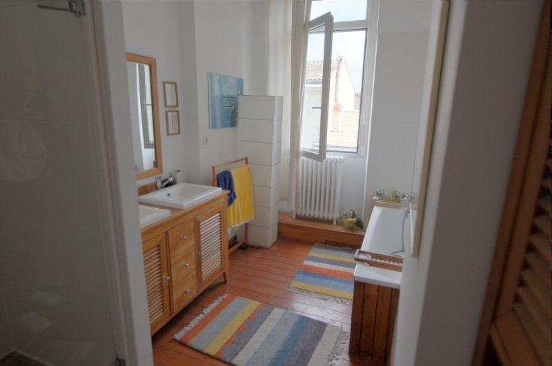 Photo 13 de l'annonce.