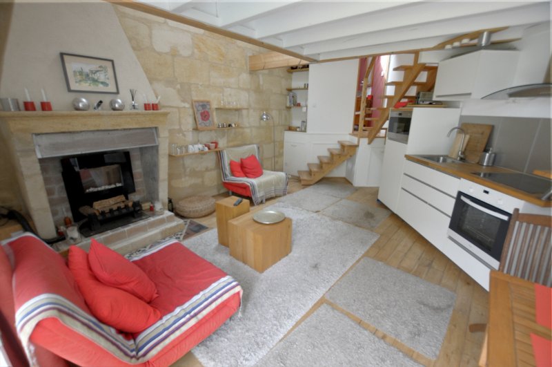 Photo 16 de l'annonce.