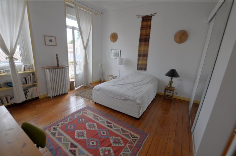 Photo 11 de l'annonce.