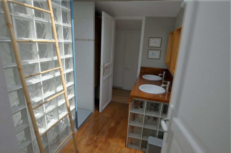 Photo 15 de l'annonce.