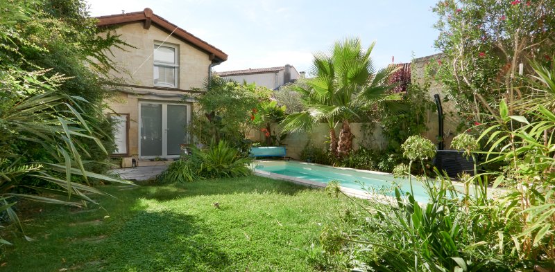 Photo 6 de l'annonce.