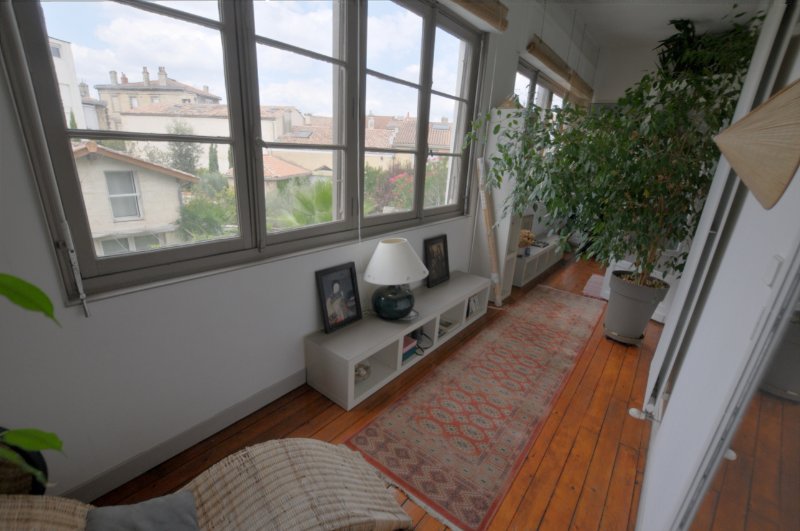 Photo 14 de l'annonce.