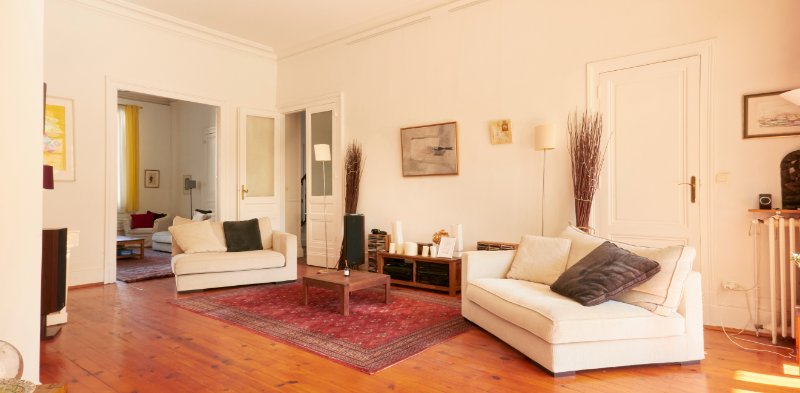 Photo 3 de l'annonce.