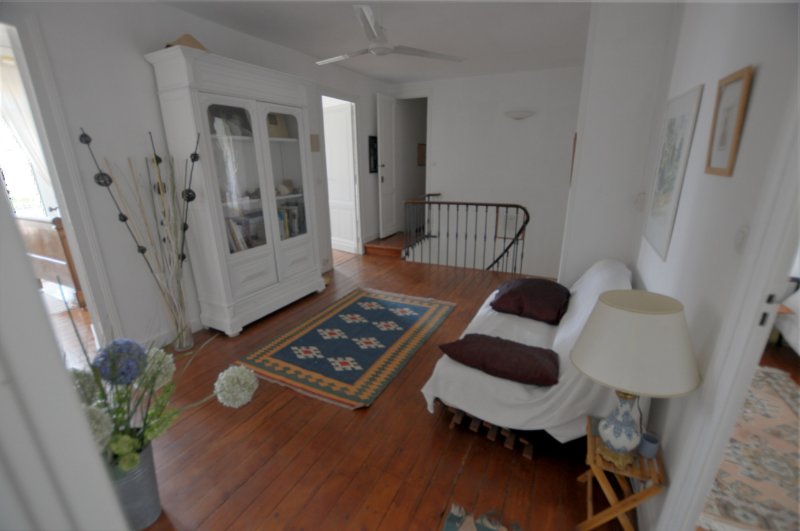 Photo 10 de l'annonce.