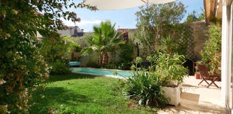 Photo 5 de l'annonce.