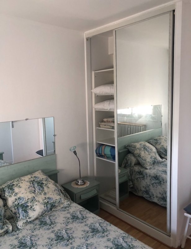 Photo 15 of the listing.