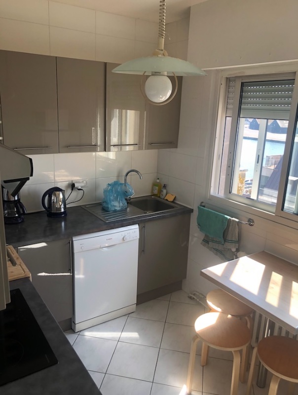 Photo 11 of the listing.