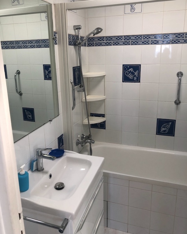 Photo 13 of the listing.