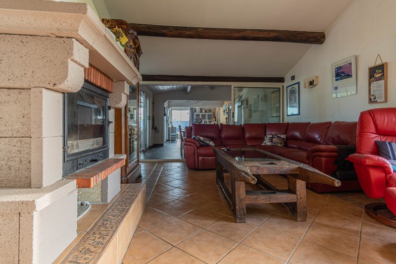 Photo 15 of the listing.