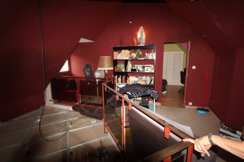 Photo 15 of the listing.