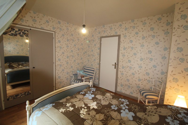 Photo 14 of the listing.