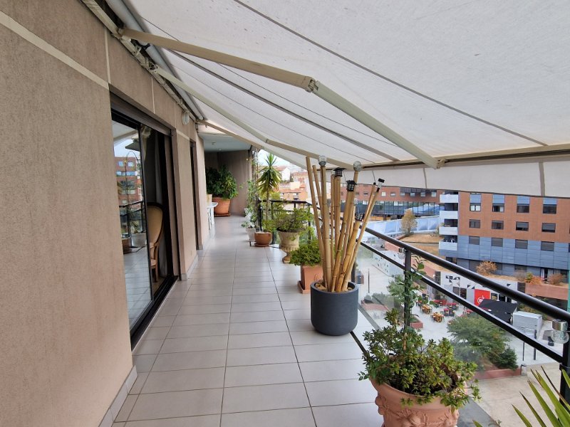 Photo 11 de l'annonce.