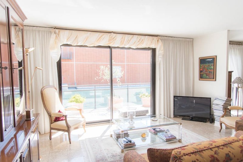 Photo 7 de l'annonce.