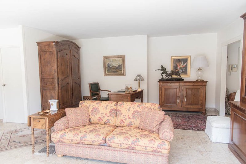 Photo 2 de l'annonce.