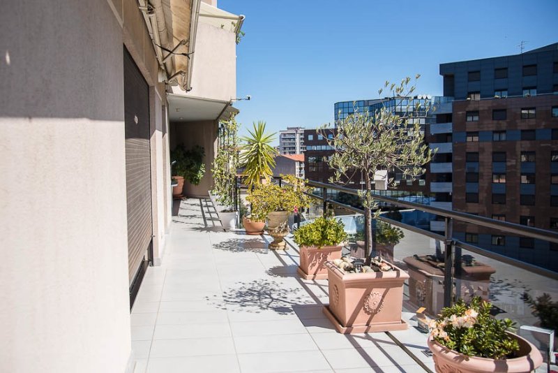 Photo 8 de l'annonce.