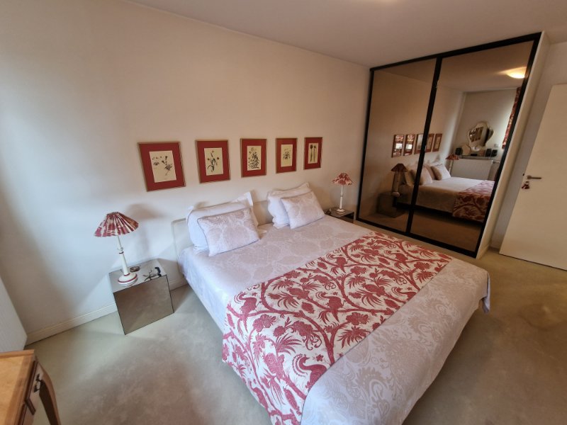 Photo 9 de l'annonce.