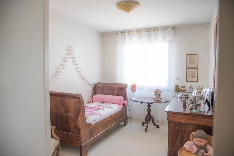 Photo 6 de l'annonce.