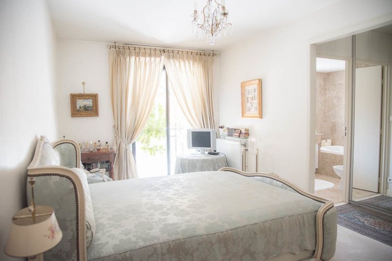 Photo 4 de l'annonce.