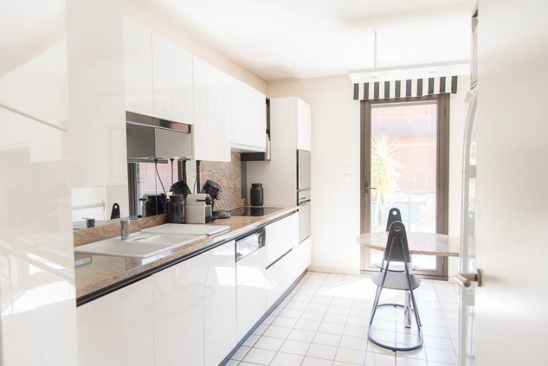 Photo 3 de l'annonce.