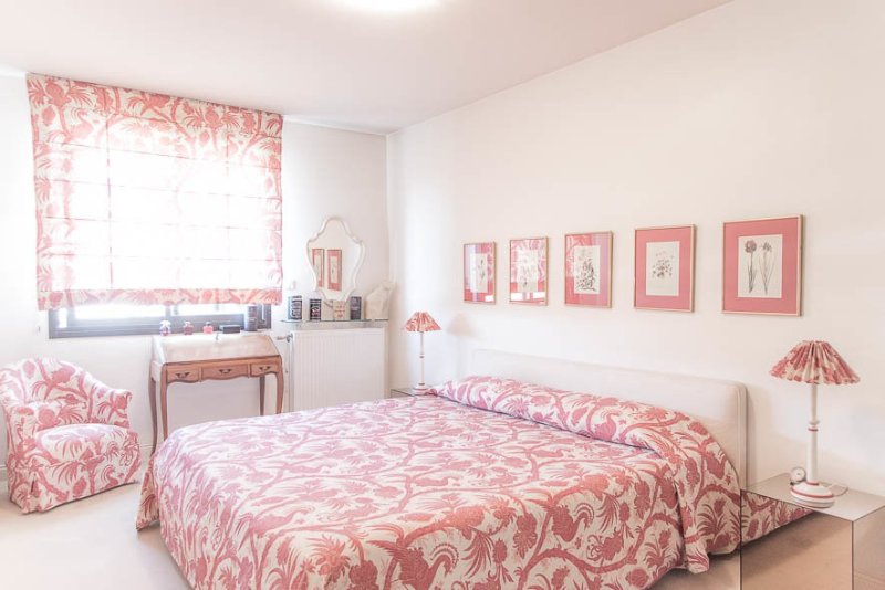 Photo 5 de l'annonce.