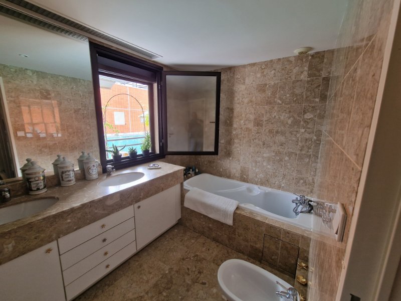 Photo 10 de l'annonce.