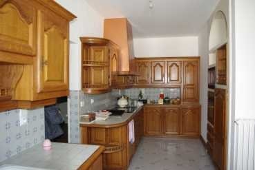 Photo 3 de l'annonce.