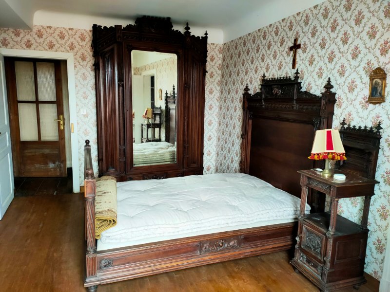 Photo 6 de l'annonce.