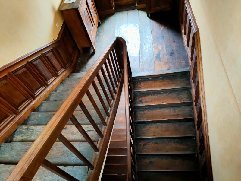 Photo 4 de l'annonce.