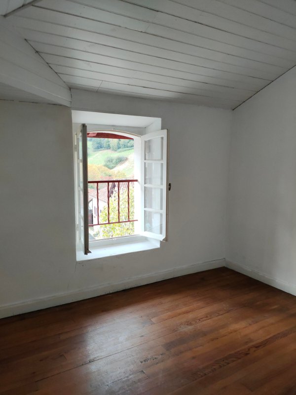 Photo 7 de l'annonce.