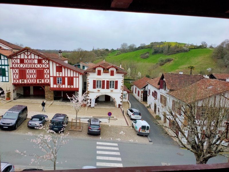 Photo 2 de l'annonce.