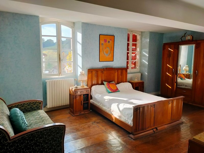 Photo 5 de l'annonce.