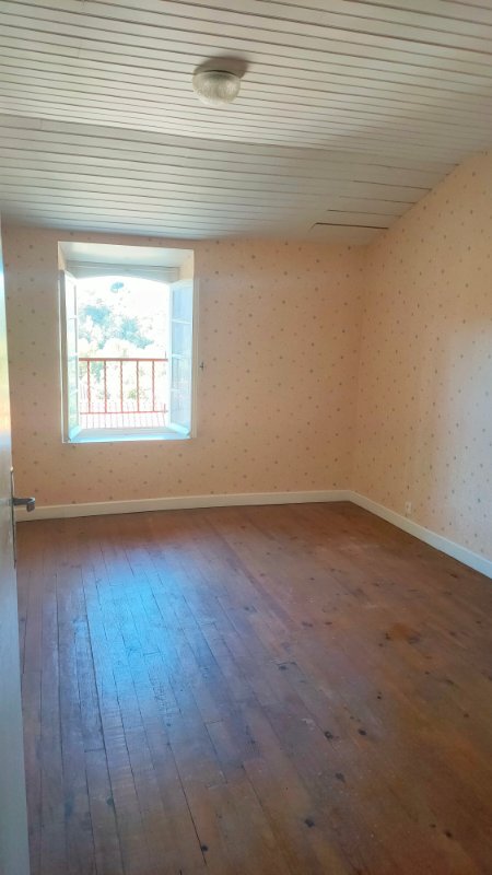 Photo 8 de l'annonce.